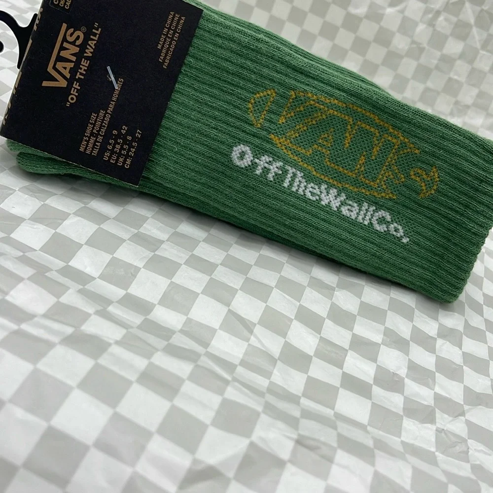 VANS® 